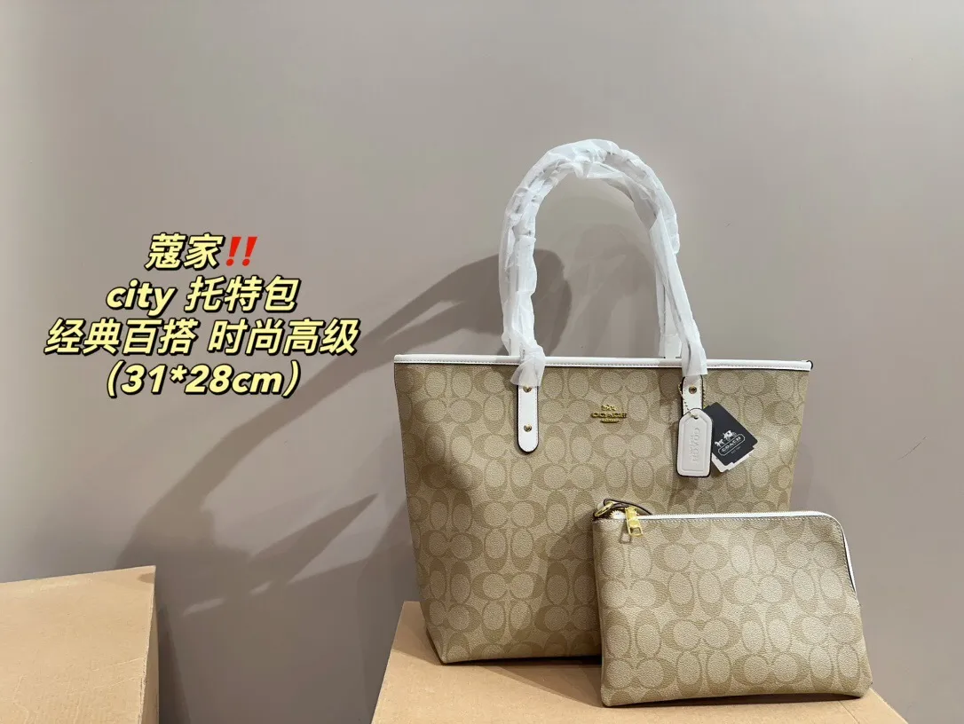 All Categories Official Website "Brand Women's Bags" Women's Bags 💙 COACH 2024 Official Website New COACH Handbags