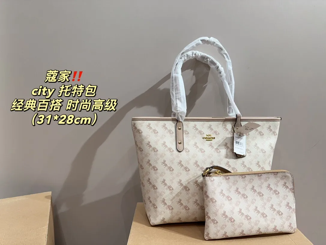 All Categories Official Website "Brand Women's Bags" Women's Bags 💙 COACH 2024 Official Website New COACH Handbags