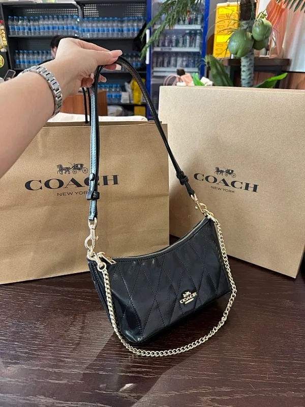 All Categories COACH Women's Bags COACH CEK80