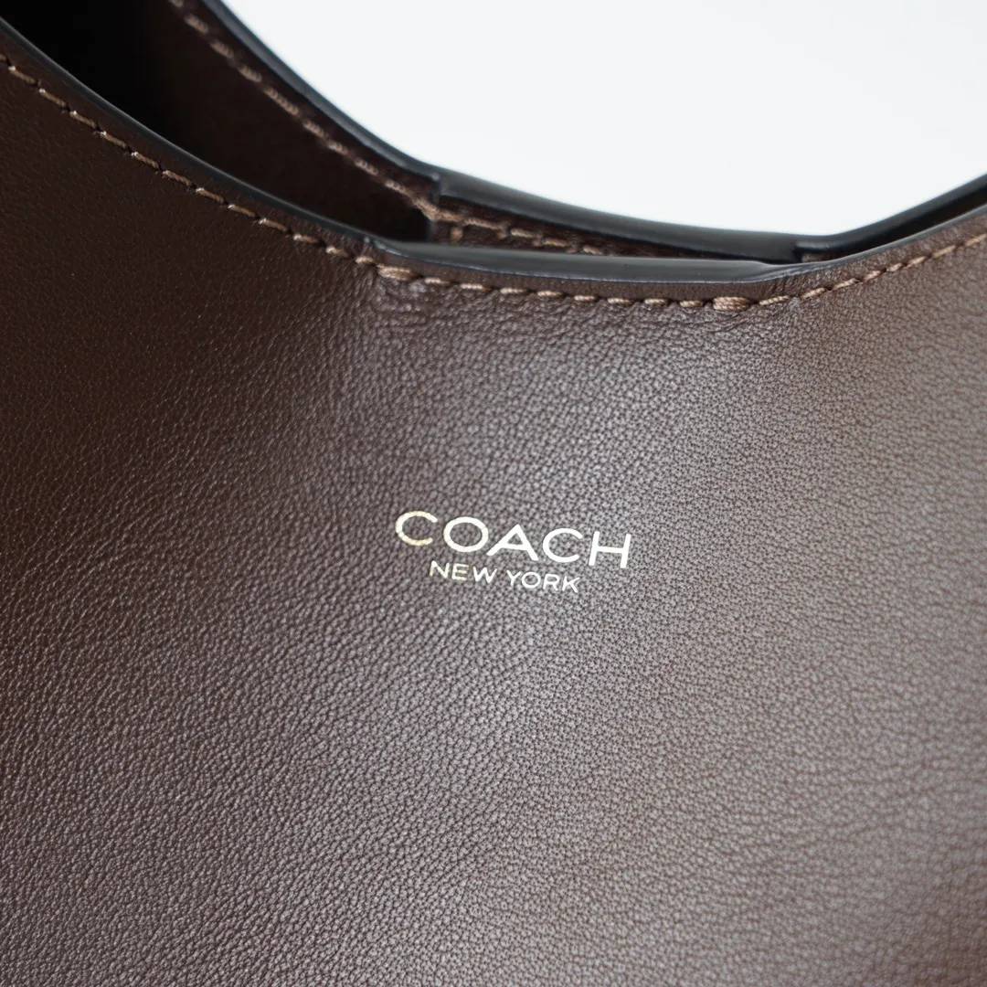 All Categories Coach Women's Bags (COACH) Coach CU068