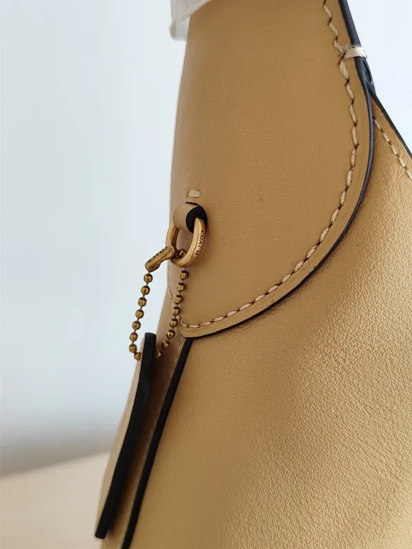 All Categories Coach Women's Bags (COACH) Coach CU068