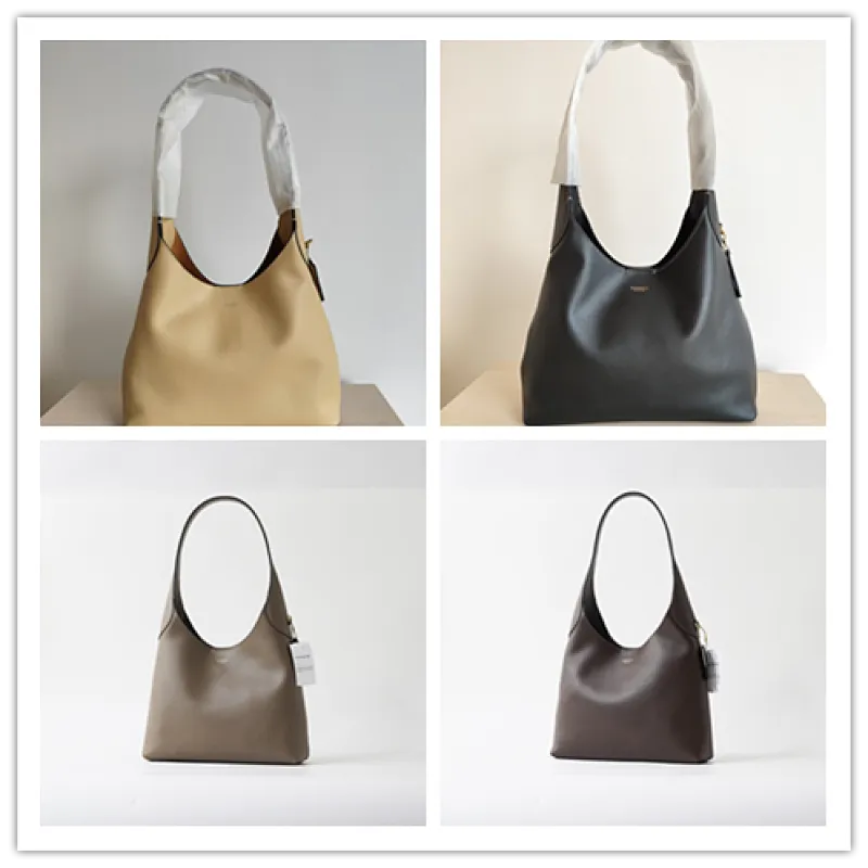 All Categories Coach Women's Bags (COACH) Coach CU068