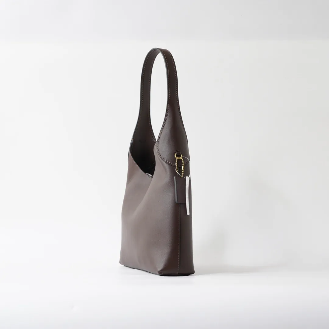 All Categories Coach Women's Bags (COACH) Coach CU068