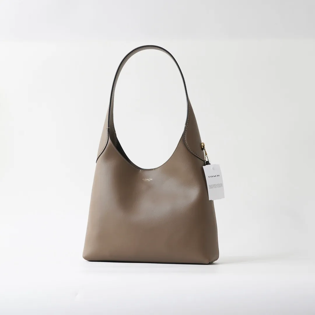 All Categories Coach Women's Bags (COACH) Coach CU068