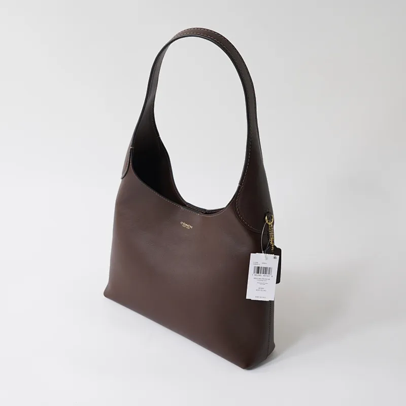 All Categories Coach Women's Bags (COACH) Coach CU068