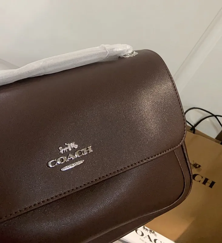 All Categories Coach Women's Bags (COACH) Coach CCF09