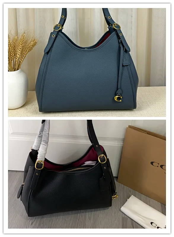 All Categories Coach Women's Bags (COACH) Coach 4824