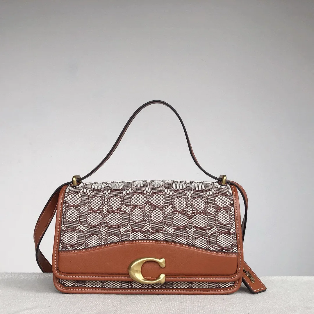 All Categories Coach Women's Bags (COACH) Coach CD709