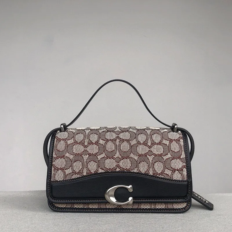 All Categories Coach Women's Bags (COACH) Coach CD709