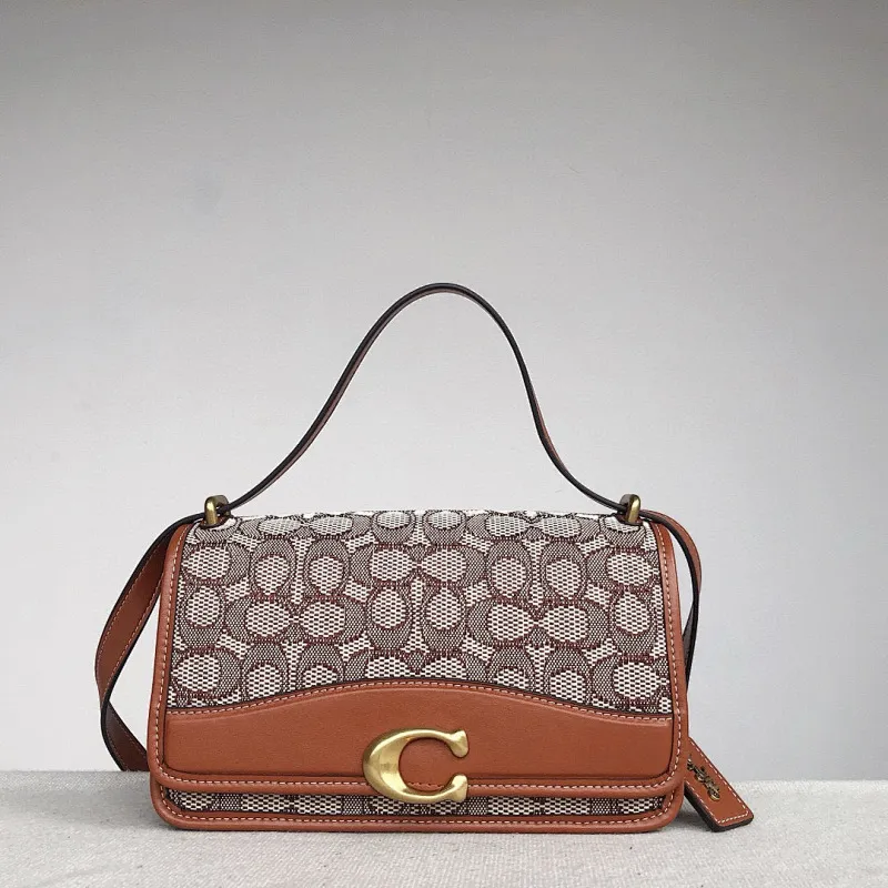 All Categories Coach Women's Bags (COACH) Coach CD709