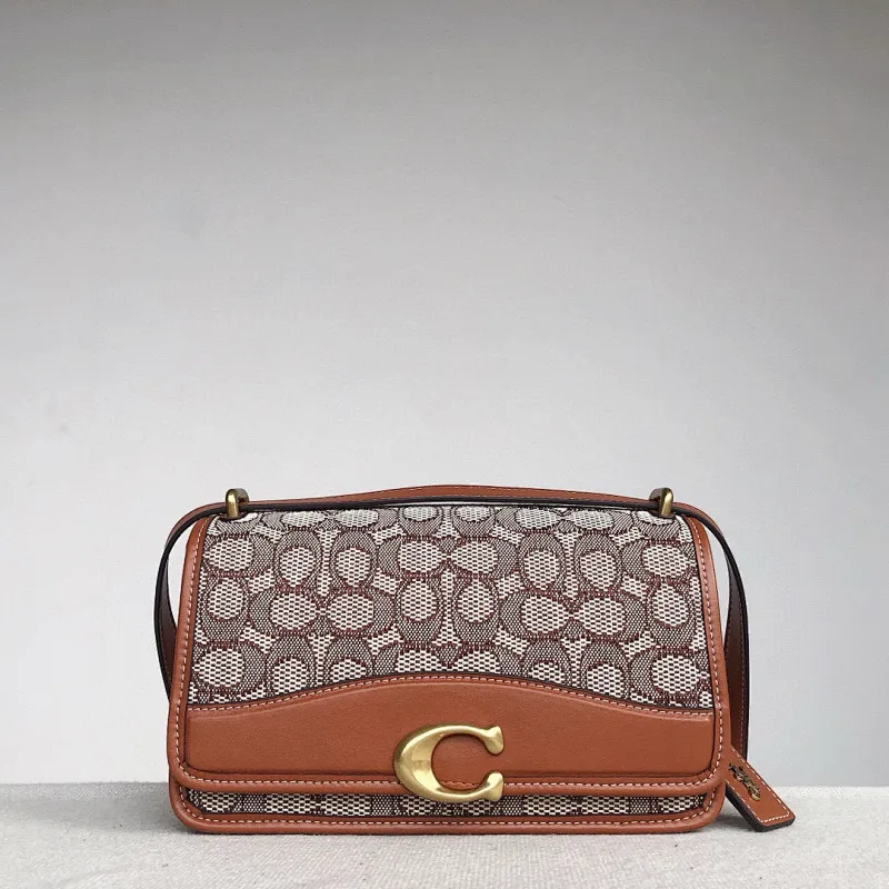 All Categories Coach Women's Bags (COACH) Coach CD709