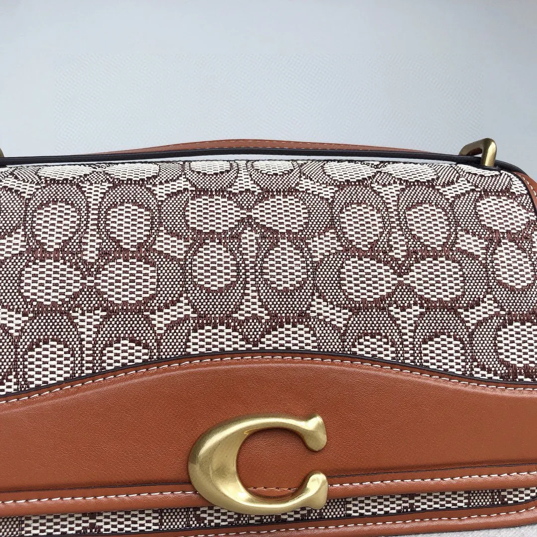 All Categories Coach Women's Bags (COACH) Coach CD709