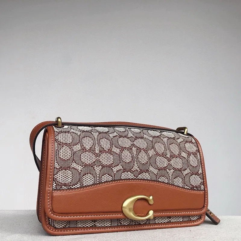 All Categories Coach Women's Bags (COACH) Coach CD709