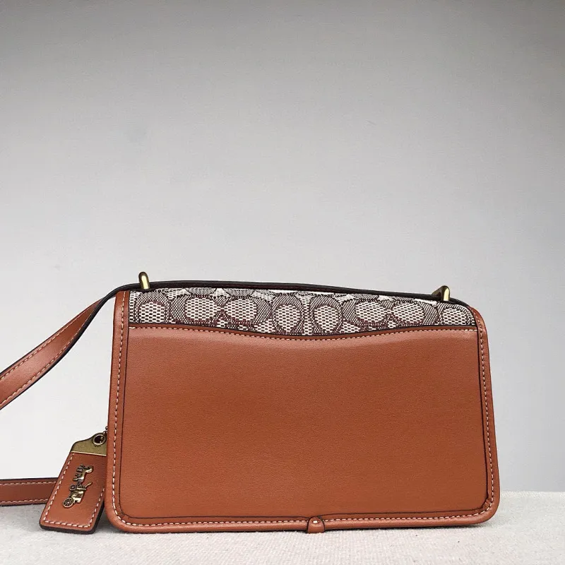 All Categories Coach Women's Bags (COACH) Coach CD709