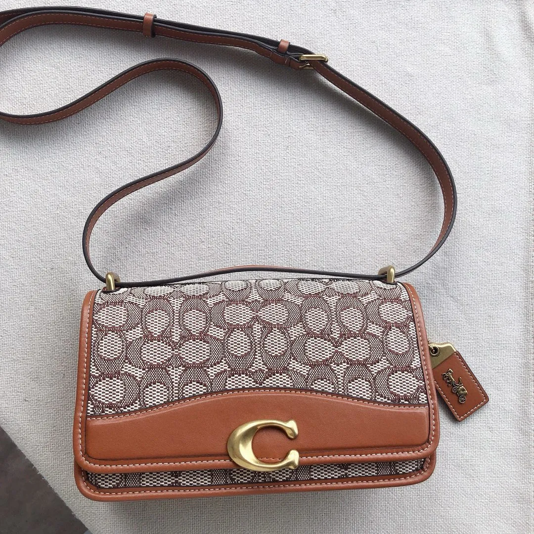 All Categories Coach Women's Bags (COACH) Coach CD709