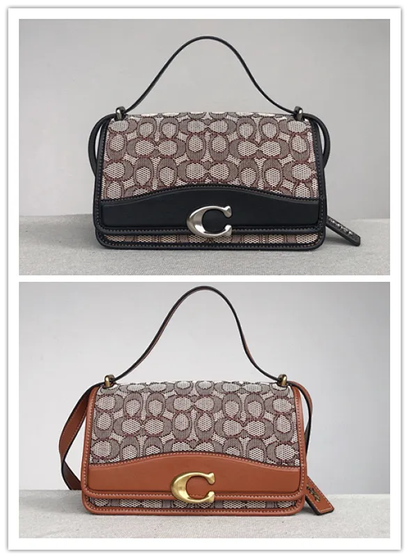 All Categories Coach Women's Bags (COACH) Coach CD709
