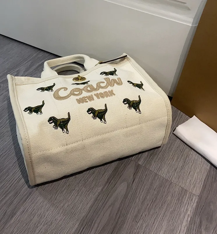 All Categories Coach Women's Bags (COACH) Coach CZ129