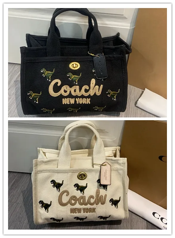 All Categories Coach Women's Bags (COACH) Coach CZ129