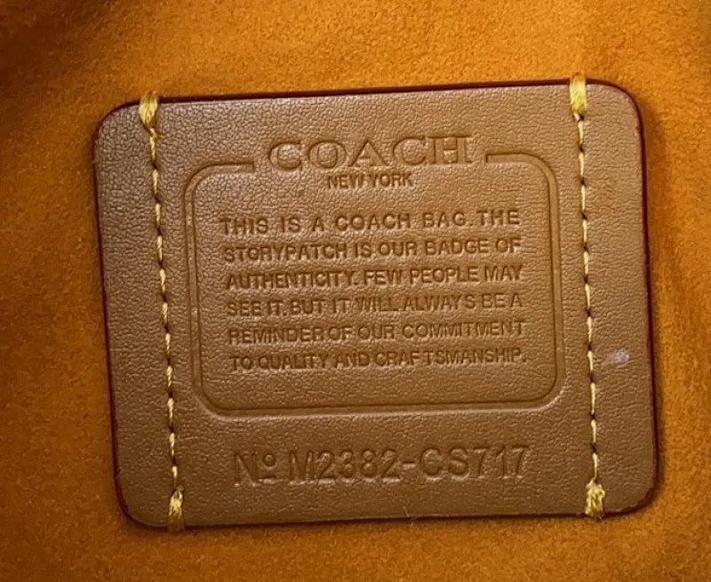 All Categories Coach Women's Bags (COACH) Coach cS717
