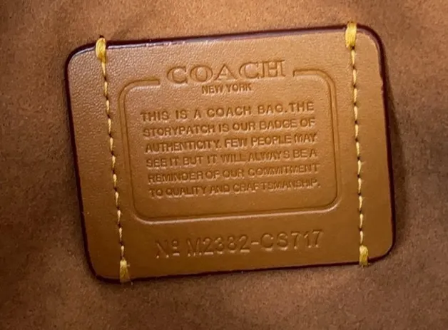 All Categories Coach Women's Bags (COACH) Coach cS717
