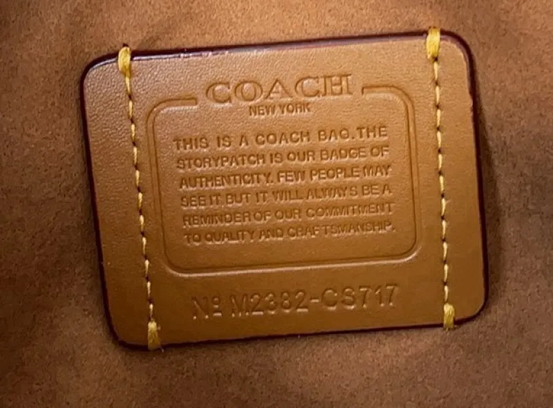 All Categories Coach Women's Bags (COACH) Coach cS717
