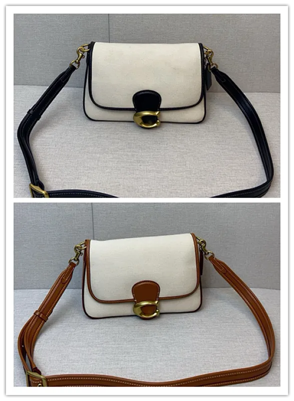 All Categories Coach Women's Bags (COACH) Coach cS717