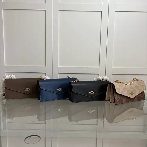 All Categories Coach Women's Bags (COACH) Coach CBI98