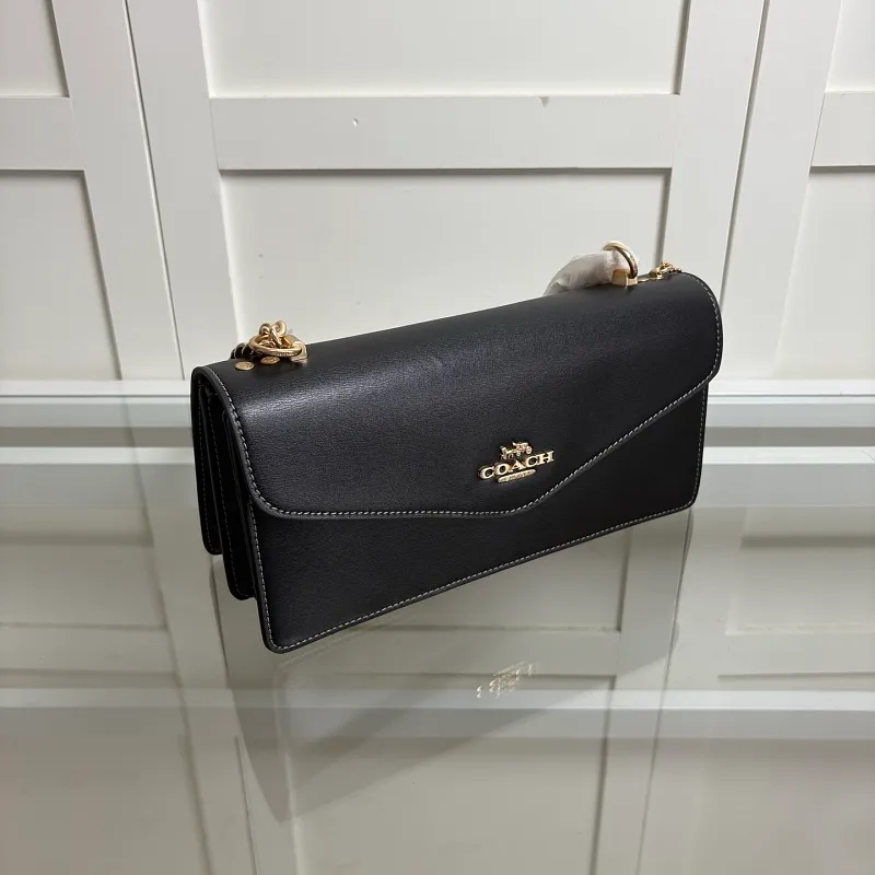 All Categories Coach Women's Bags (COACH) Coach CBI98