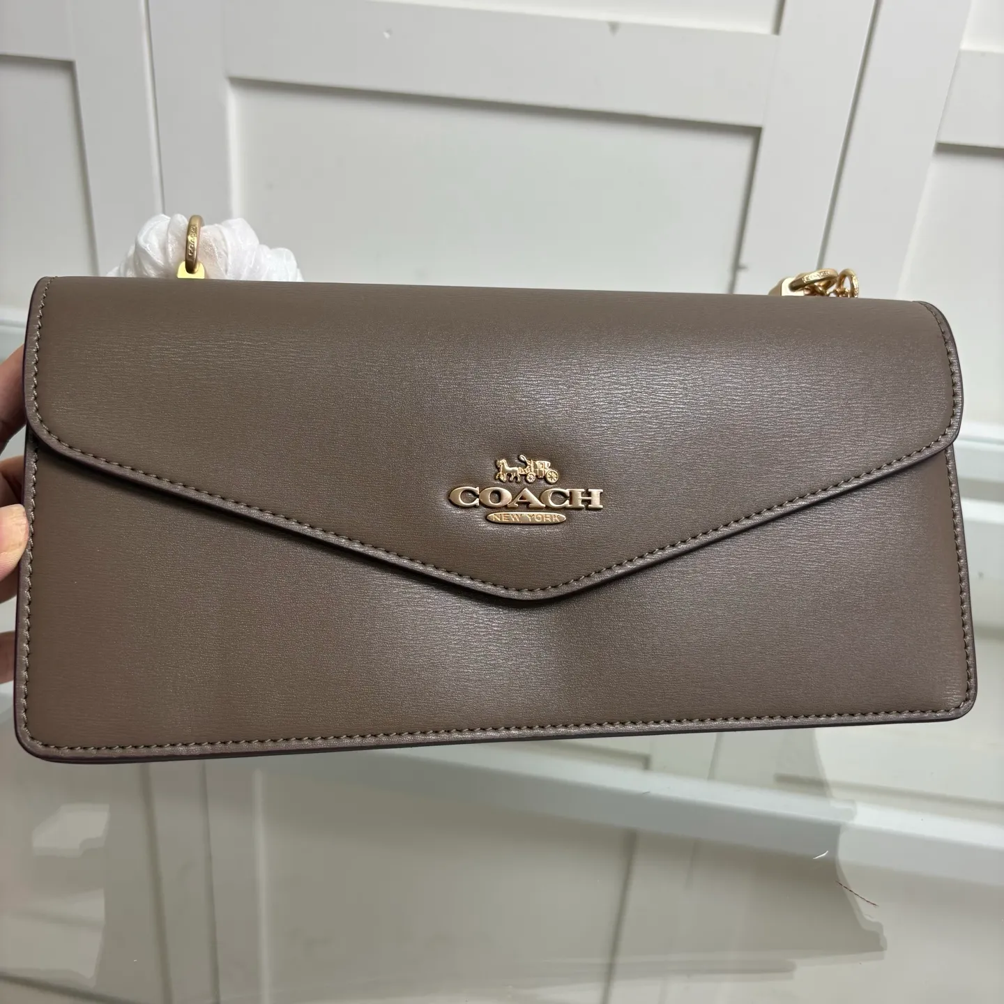 All Categories Coach Women's Bags (COACH) Coach CBI98