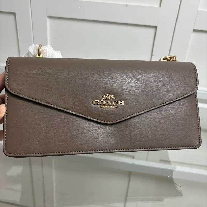 All Categories Coach Women's Bags (COACH) Coach CBI98