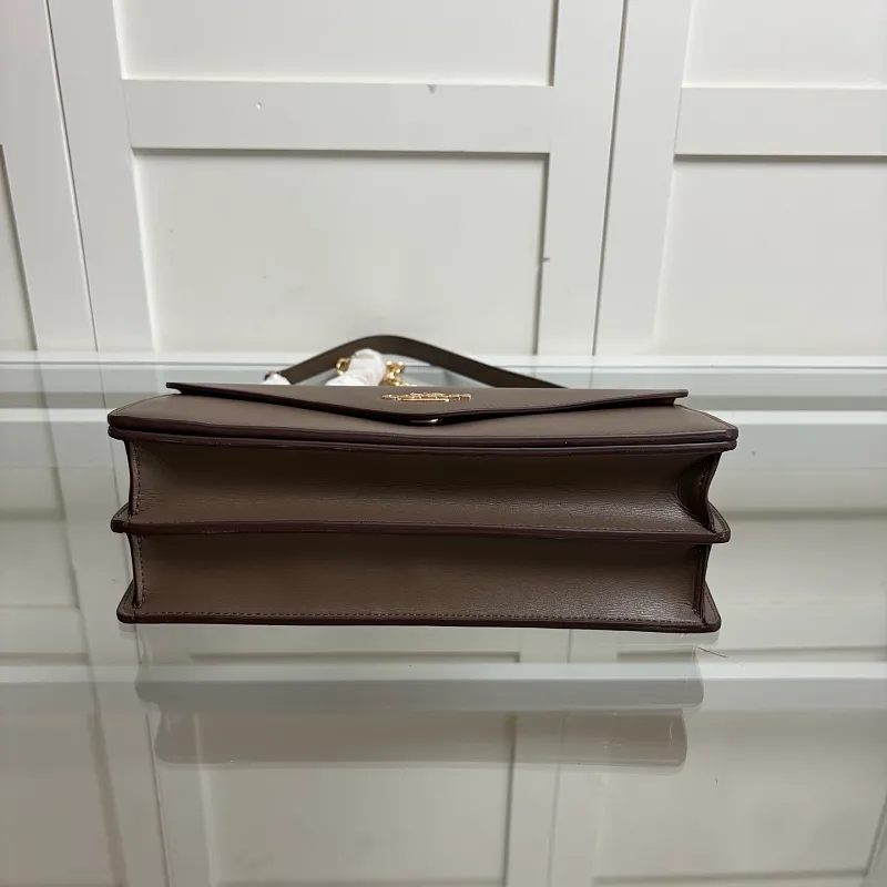 All Categories Coach Women's Bags (COACH) Coach CBI98