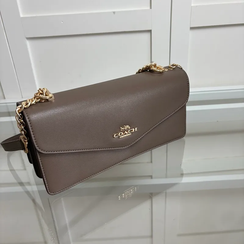 All Categories Coach Women's Bags (COACH) Coach CBI98
