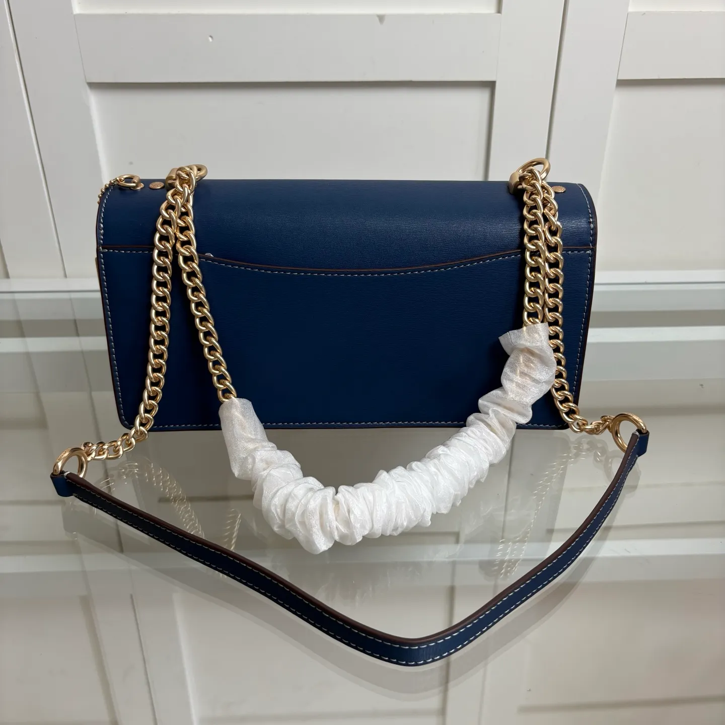 All Categories Coach Women's Bags (COACH) Coach CBI98
