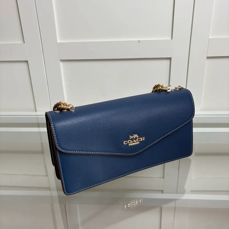 All Categories Coach Women's Bags (COACH) Coach CBI98