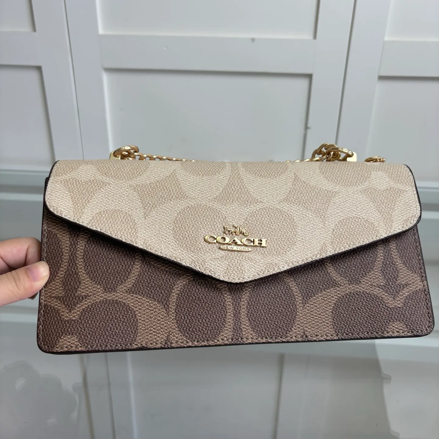 All Categories Coach Women's Bags (COACH) Coach CBI98