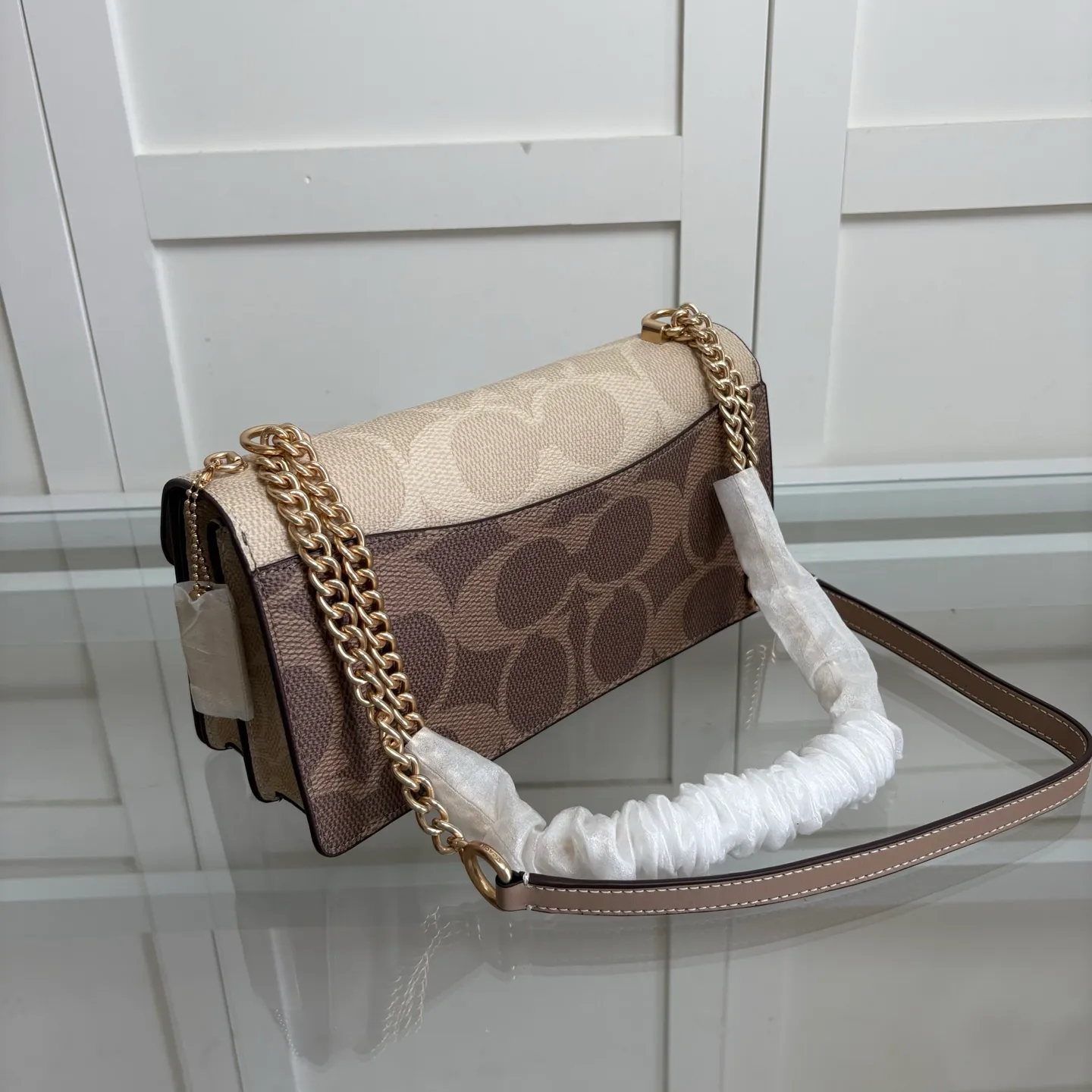All Categories Coach Women's Bags (COACH) Coach CBI98
