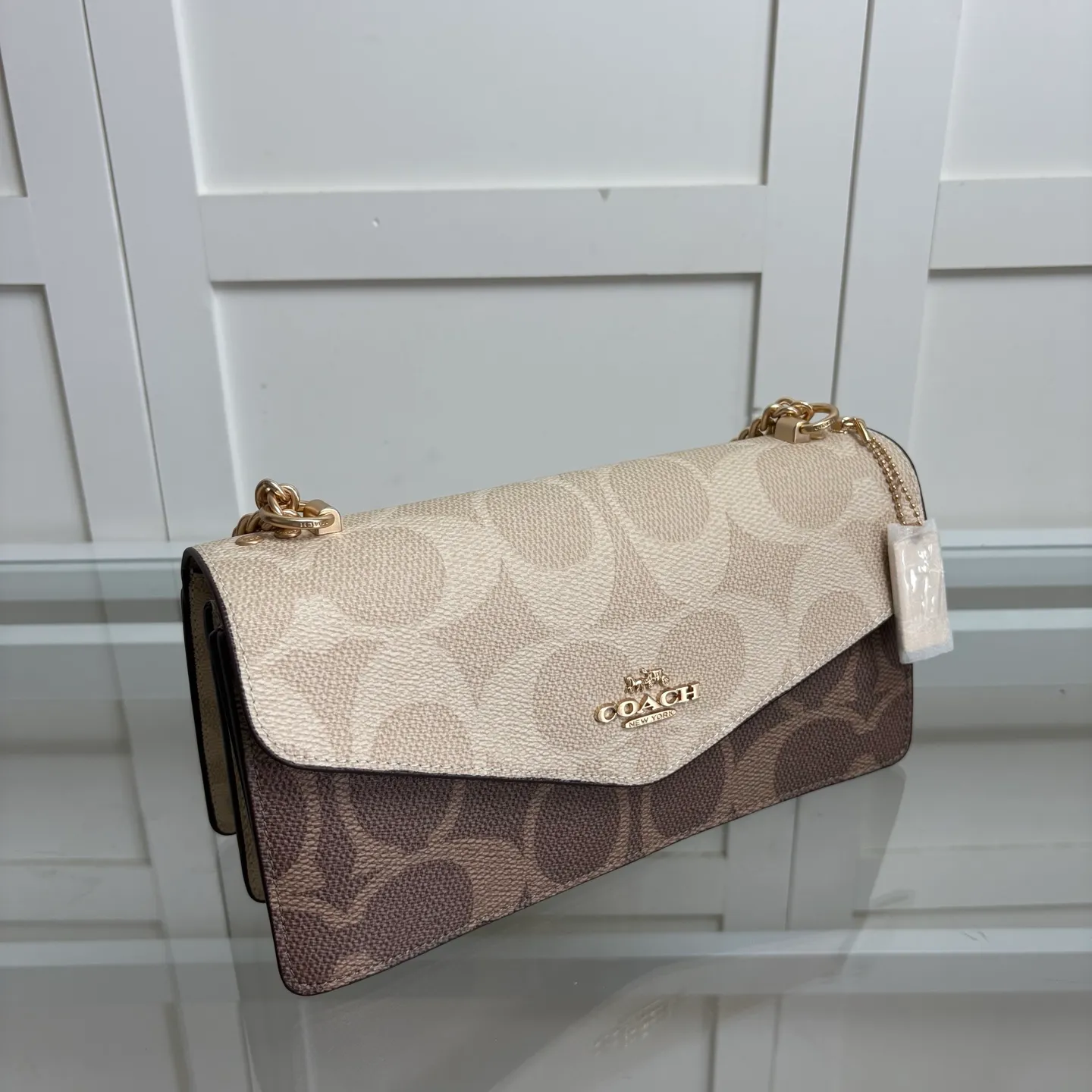 All Categories Coach Women's Bags (COACH) Coach CBI98