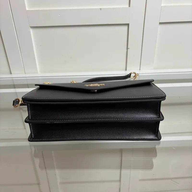 All Categories Coach Women's Bags (COACH) Coach CBI98