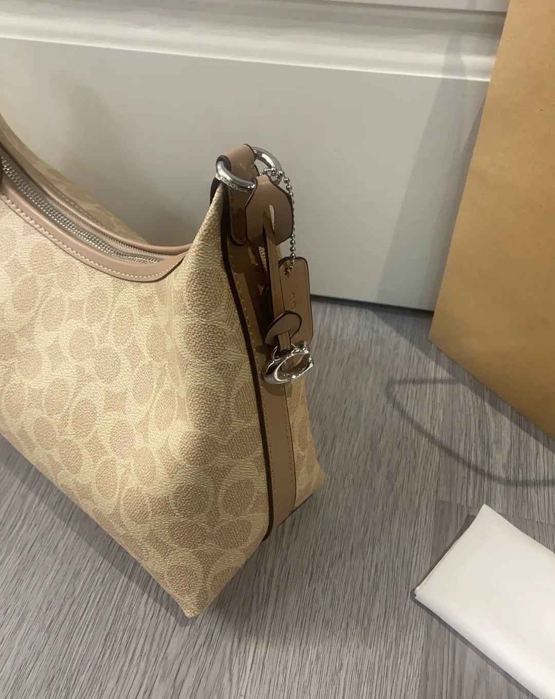 All Categories Coach Women's Bags (COACH) Coach CAM23