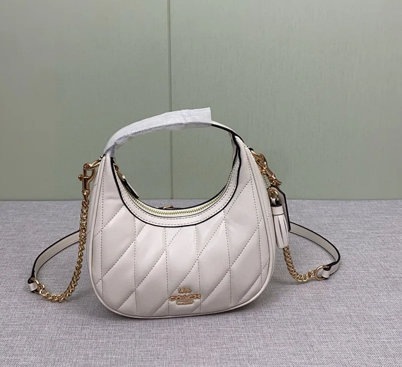 All Categories Coach Women's Bags (COACH) Coach CY710