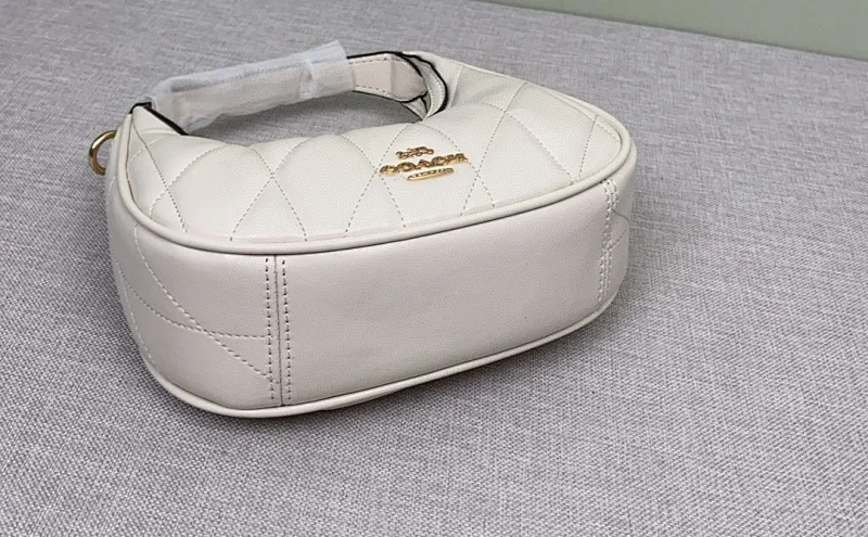 All Categories Coach Women's Bags (COACH) Coach CY710