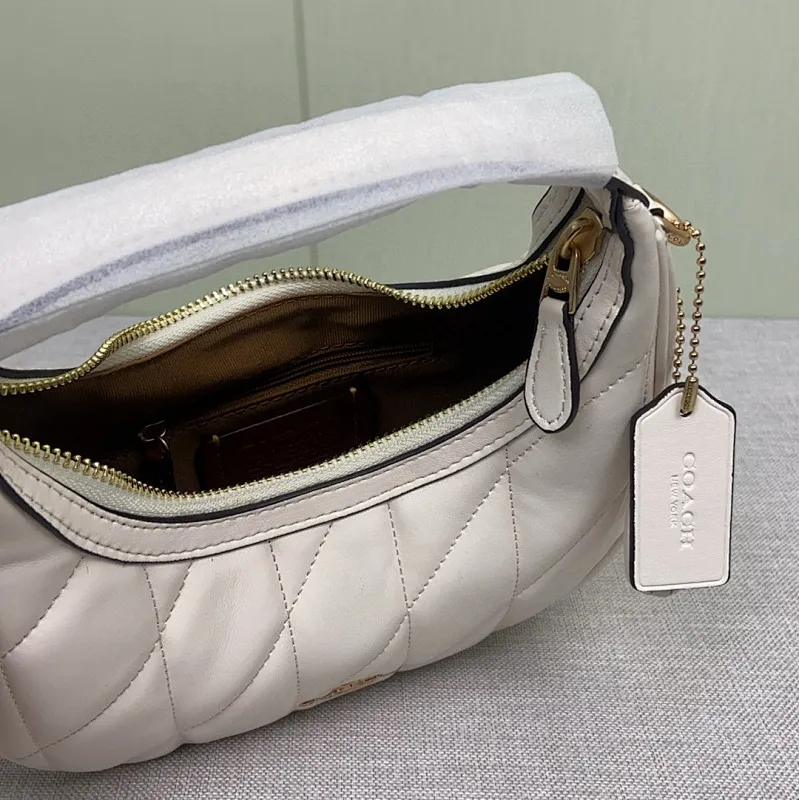 All Categories Coach Women's Bags (COACH) Coach CY710