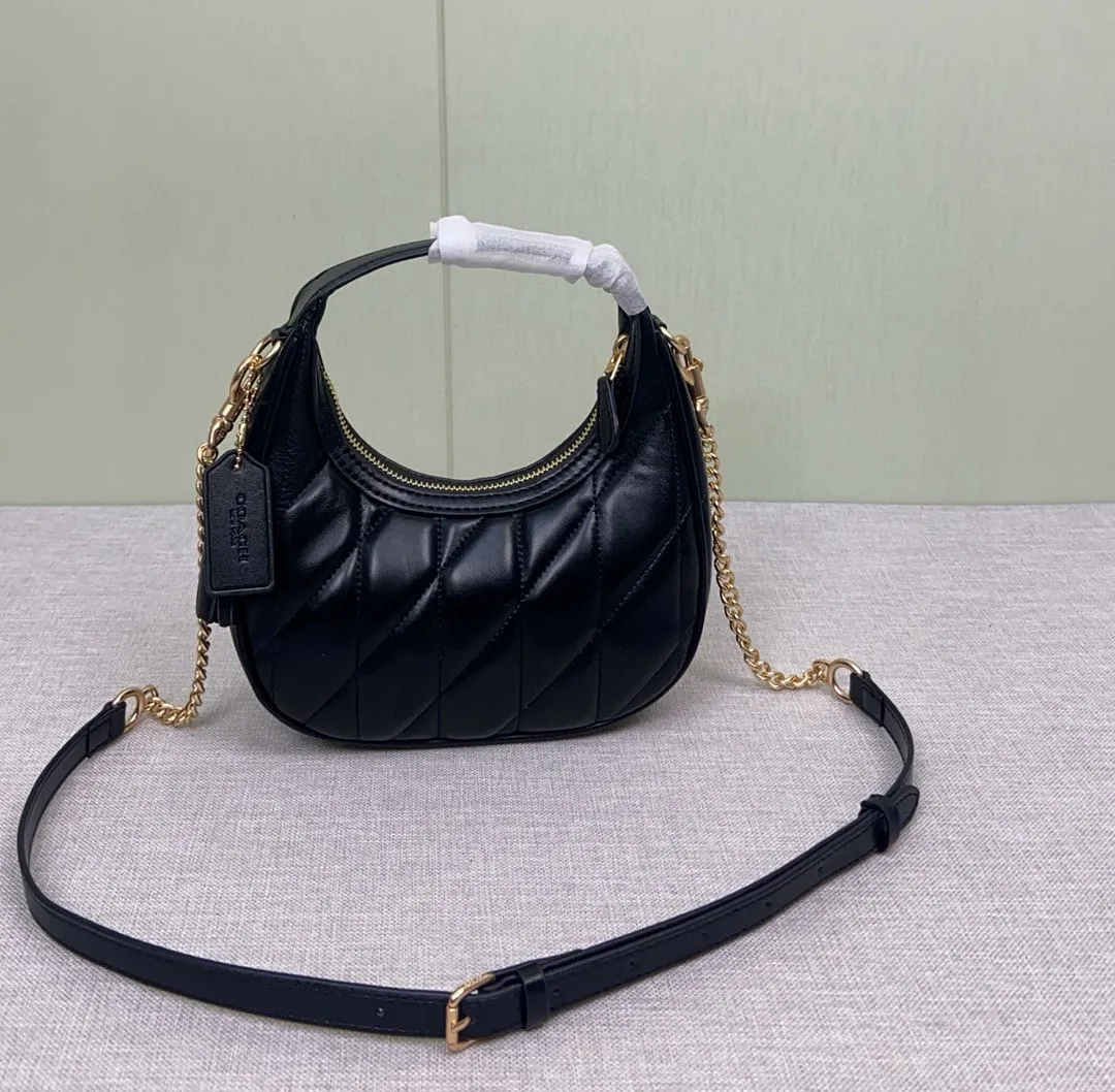 All Categories Coach Women's Bags (COACH) Coach CY710