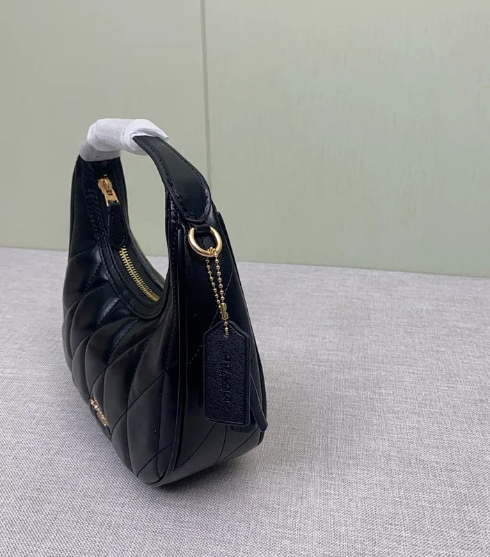 All Categories Coach Women's Bags (COACH) Coach CY710