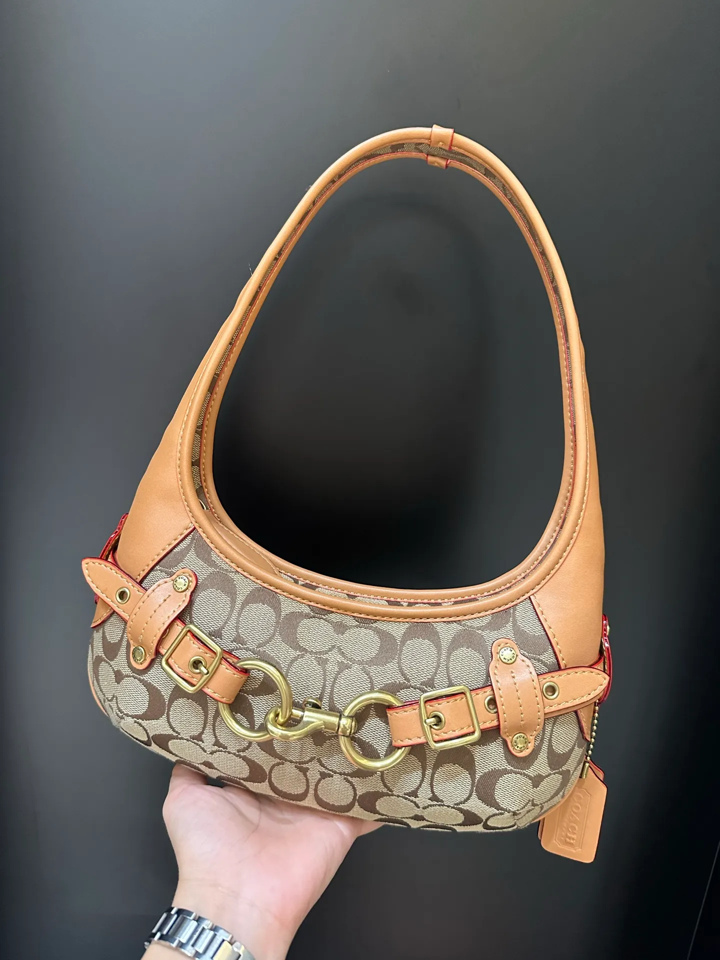 All Categories Coach Women's Bags (COACH) Coach CEN94