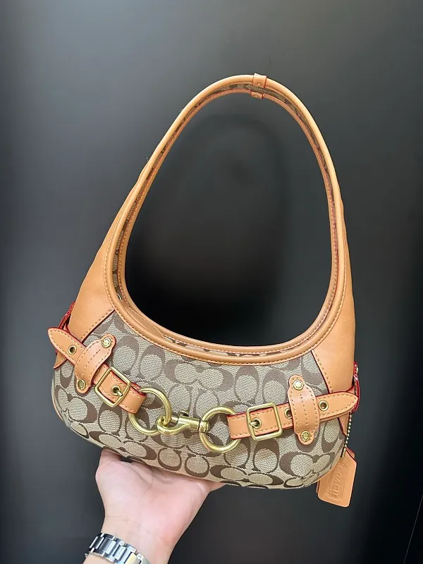 All Categories Coach Women's Bags (COACH) Coach CEN94