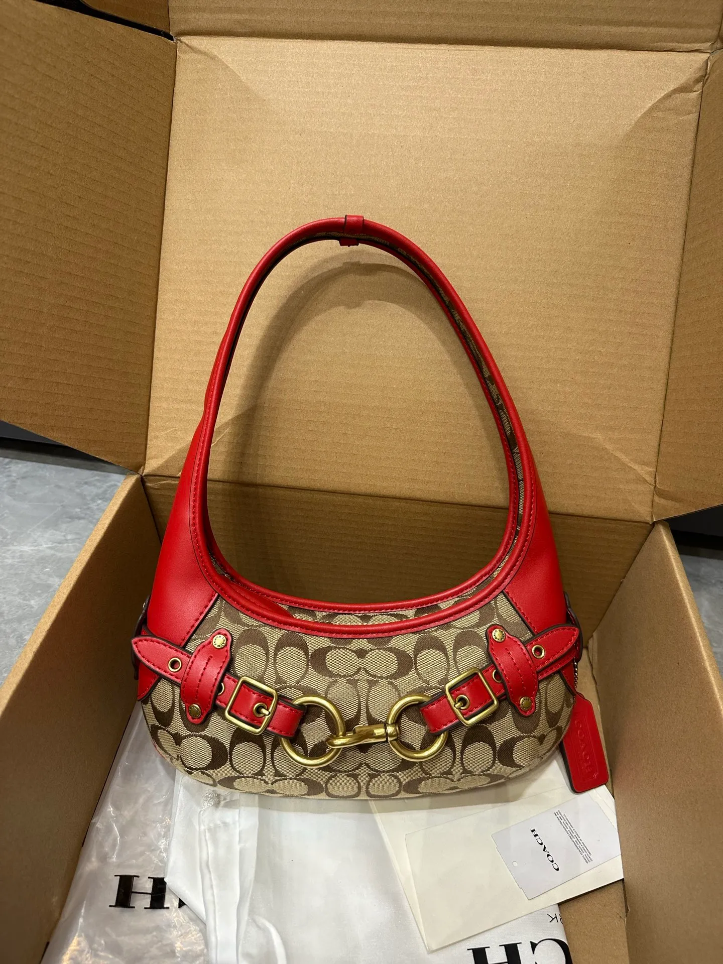 All Categories Coach Women's Bags (COACH) Coach CEN94