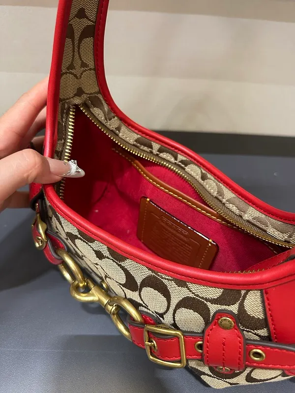 All Categories Coach Women's Bags (COACH) Coach CEN94