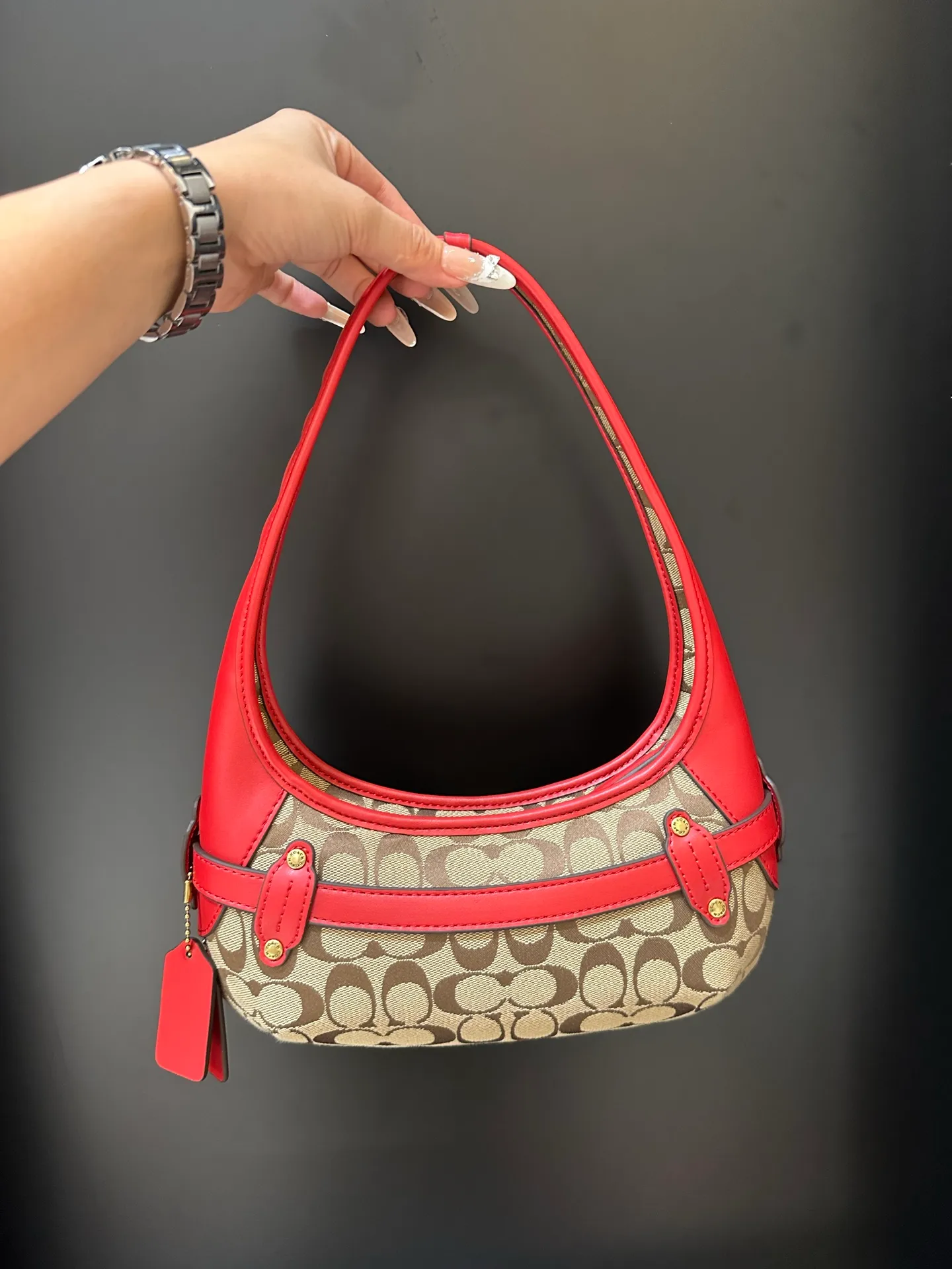 All Categories Coach Women's Bags (COACH) Coach CEN94