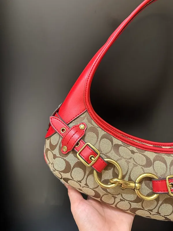 All Categories Coach Women's Bags (COACH) Coach CEN94